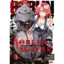 Goblin Slayer 03