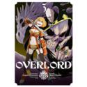 Overlord 03