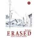 ERASED Miasto, z którego zniknąłem 08