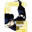 Bleach 53