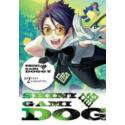 Shinigami Doggy 02