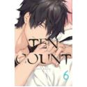 Ten Count 06