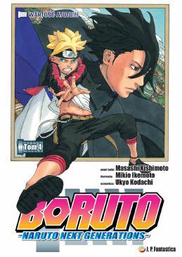 Boruto 04