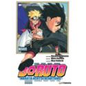 Boruto 04