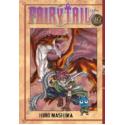 Fairy Tail 19