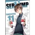 Servamp 11