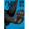 Ajin 12