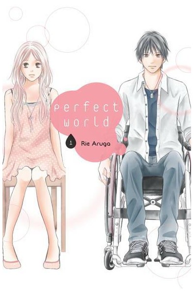 Perfect World 01