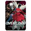 Overlord 04