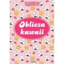 Oblicza kawaii