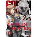 Goblin Slayer 04