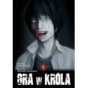 Gra w Króla 05