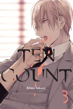 Ten Count 03