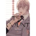 Ten Count 03