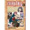 Fairy Tail 20