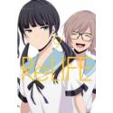 ReLife 09