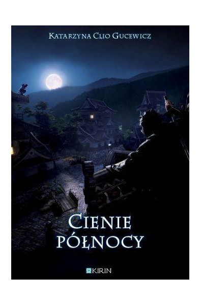 Cienie północy