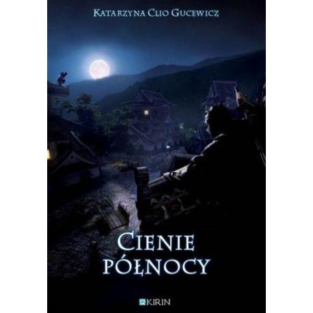 Cienie północy