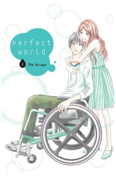 Perfect World 02