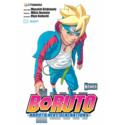 Boruto 05