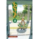 Yotsuba! 05