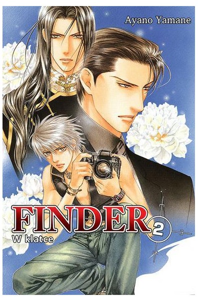 Finder 02