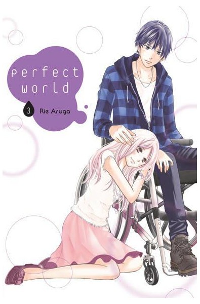 Perfect World 03