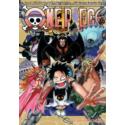 One Piece 54