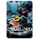 Overlord 06