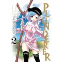 Plunderer 02