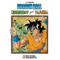 Dragon Ball: Odrodzony jako Yamcha