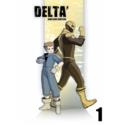 Delta` 01