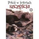 Pokój w kolorach szczęścia 01