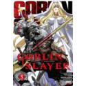 Goblin Slayer 05