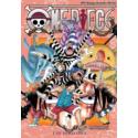 One Piece 55