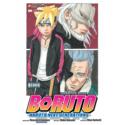 Boruto 06