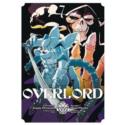 Overlord 07