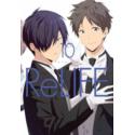 ReLife 10