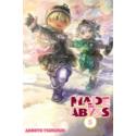 Made in Abyss 05