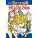 Seven Deadly Sins 02