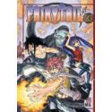 Fairy Tail 23