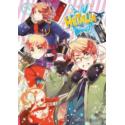 Hetalia - World Stars 02