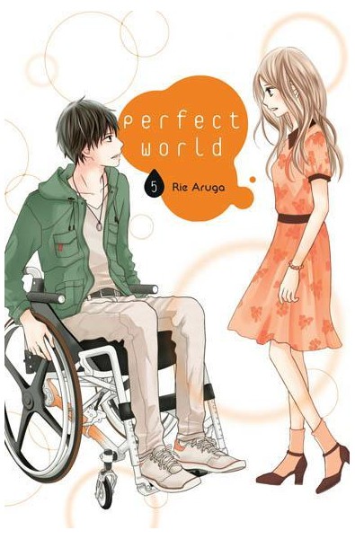 Perfect World 05