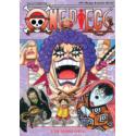 One Piece 56