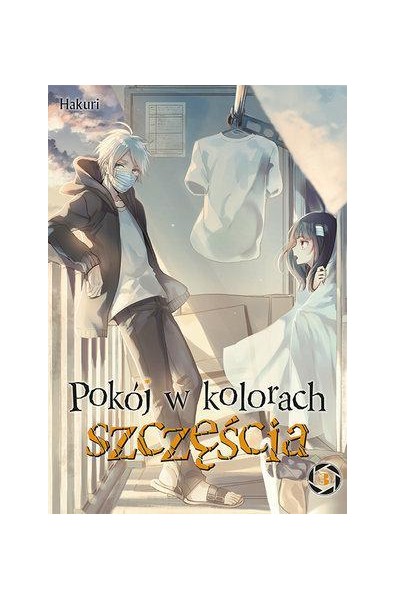 Pokój w kolorach szczęścia 03