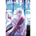 Magi: Labirynth of Magic 24