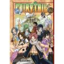 Fairy Tail 24