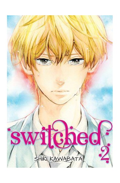 Switched 02