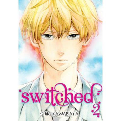 Switched 02