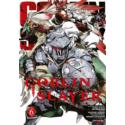 Goblin Slayer 06